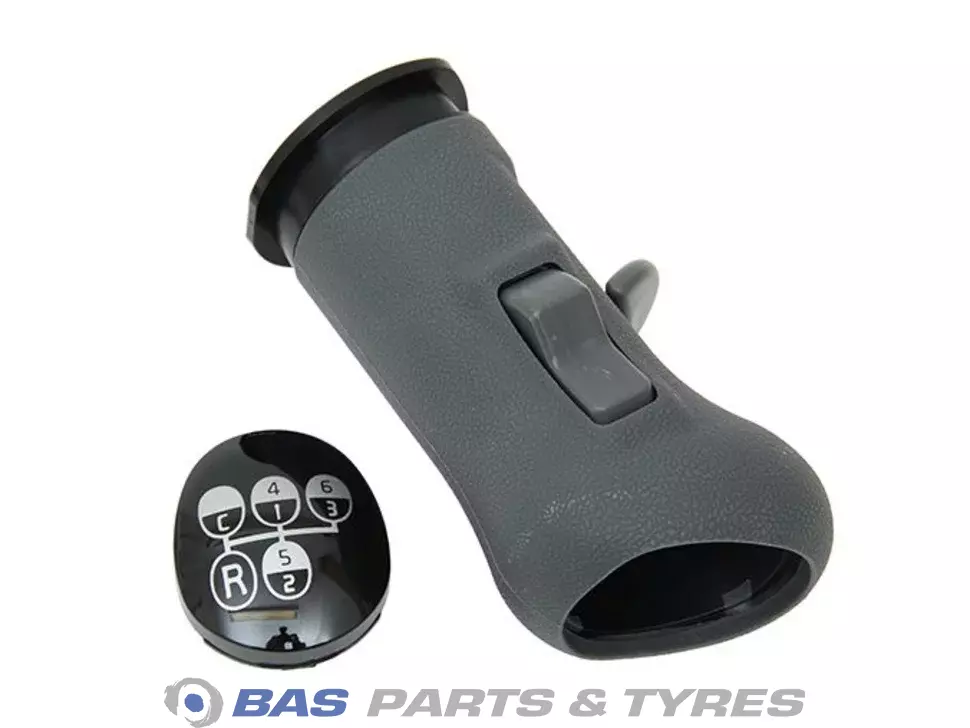 Mâner manetă Swedish Lorry Parts 1521394