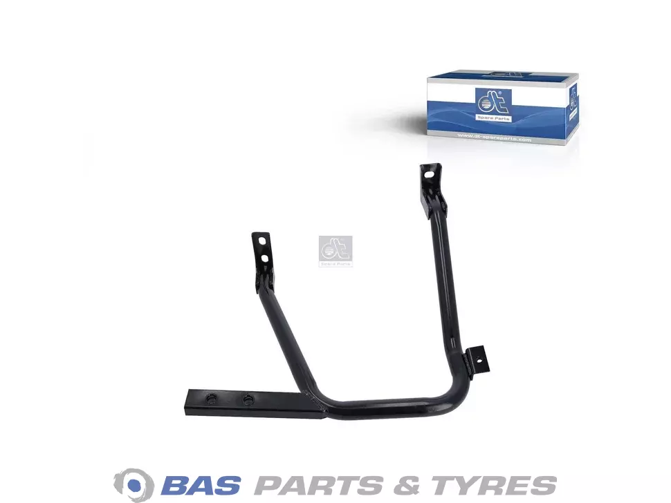 A sustine DT Spare Parts 20489289
