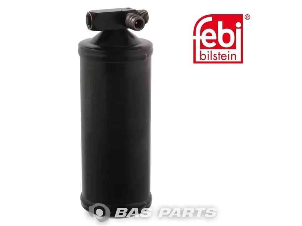 uscator,aer conditionat Febi 1337496