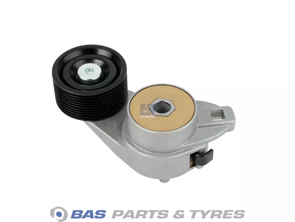 Riemspanner DT Spare Parts 21145261