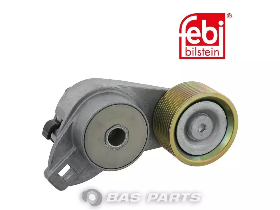 Riemspanner Febi 20491753
