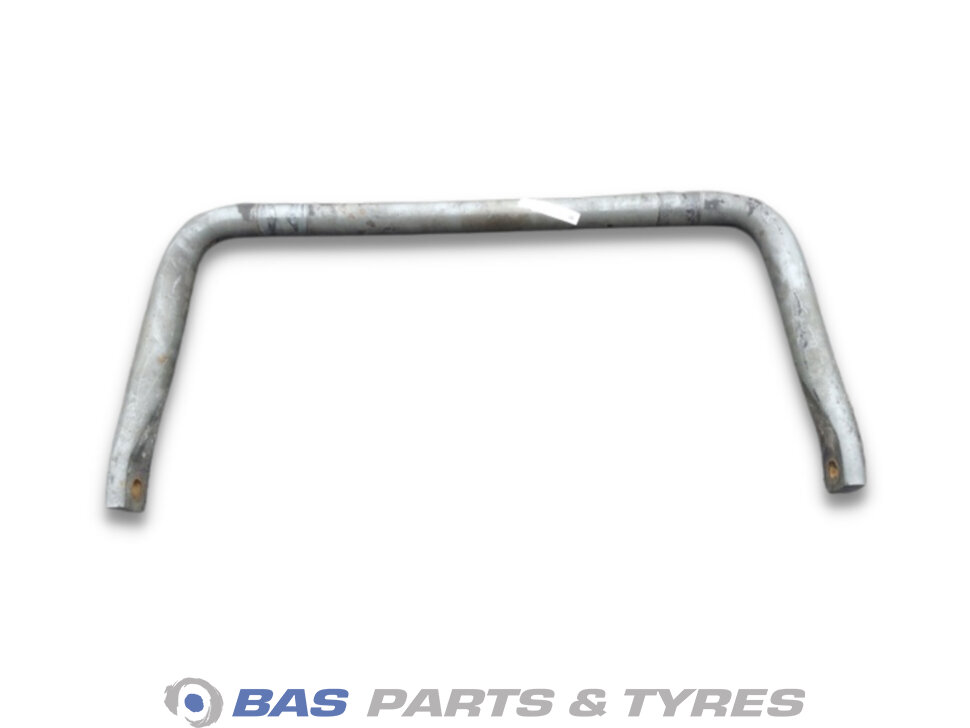 アイアン用6本】ドラコン日本一の遺伝子! ワークス Vスペック3 シャフト