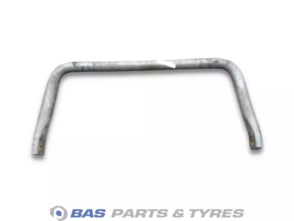 Stabilisator strebe Volvo 20493699