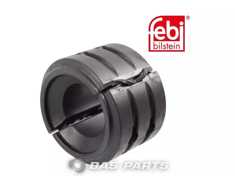 Gummibuchse Febi 20493701 Gummibuchse Febi 20493701
