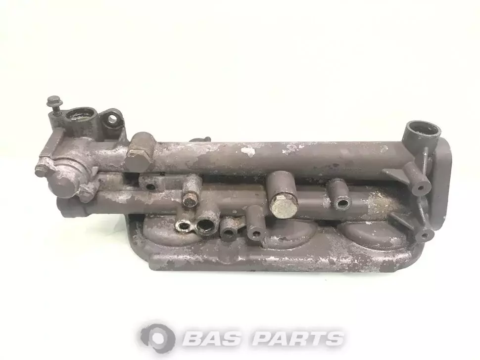 Filter ulja kućište Renault 7420969167 Filter ulja kućište Renault 7420969167