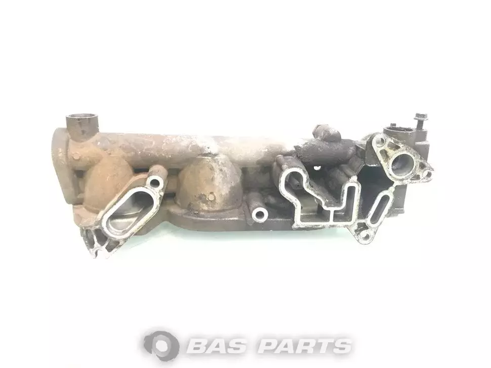Filter ulja kućište Renault 7420969167 Filter ulja kućište Renault 7420969167