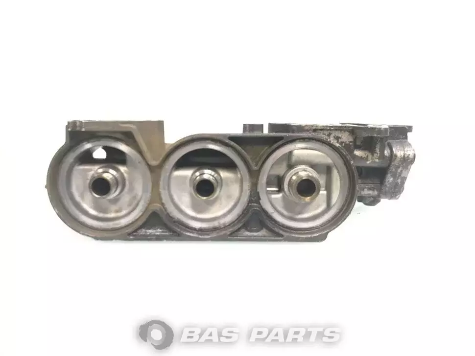 Filter ulja kućište Renault 7420969167 Filter ulja kućište Renault 7420969167