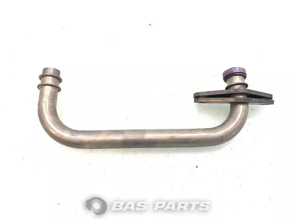 Persleiding Volvo 20498189