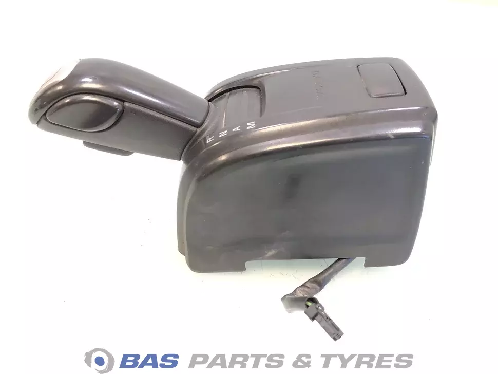 Schalthebel Volvo 21705608 Schalthebel Volvo 21705608