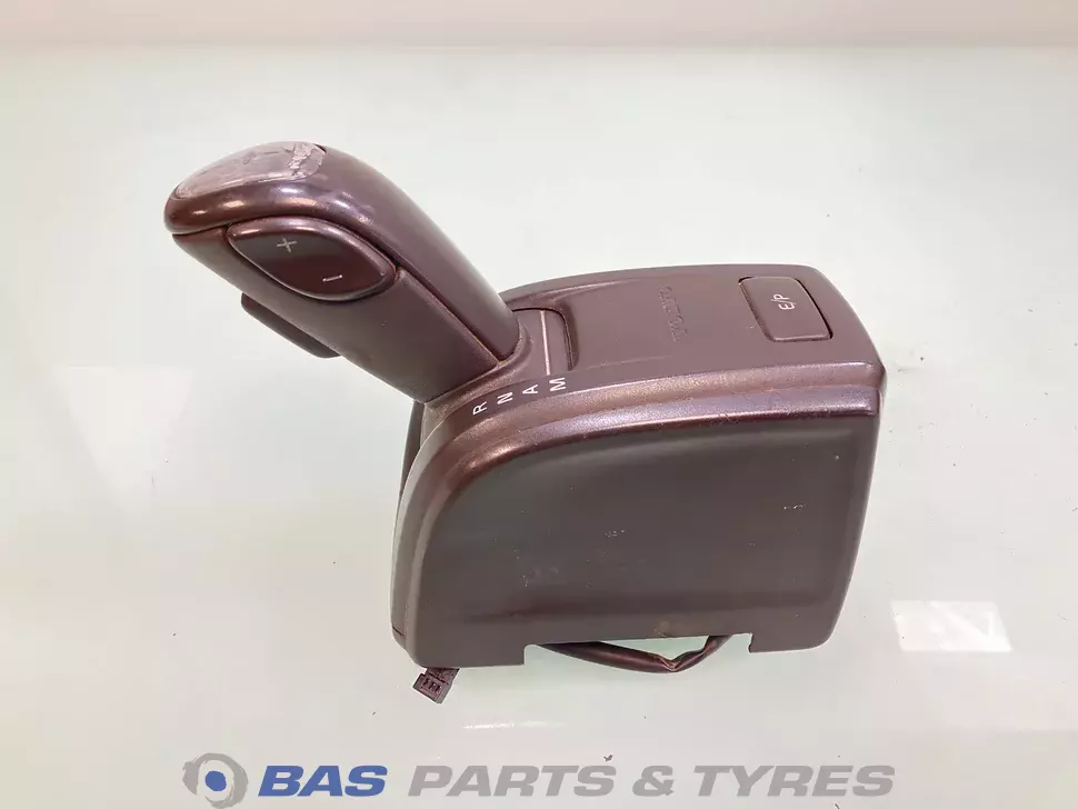 Schalthebel Volvo 21705608 Schalthebel Volvo 21705608