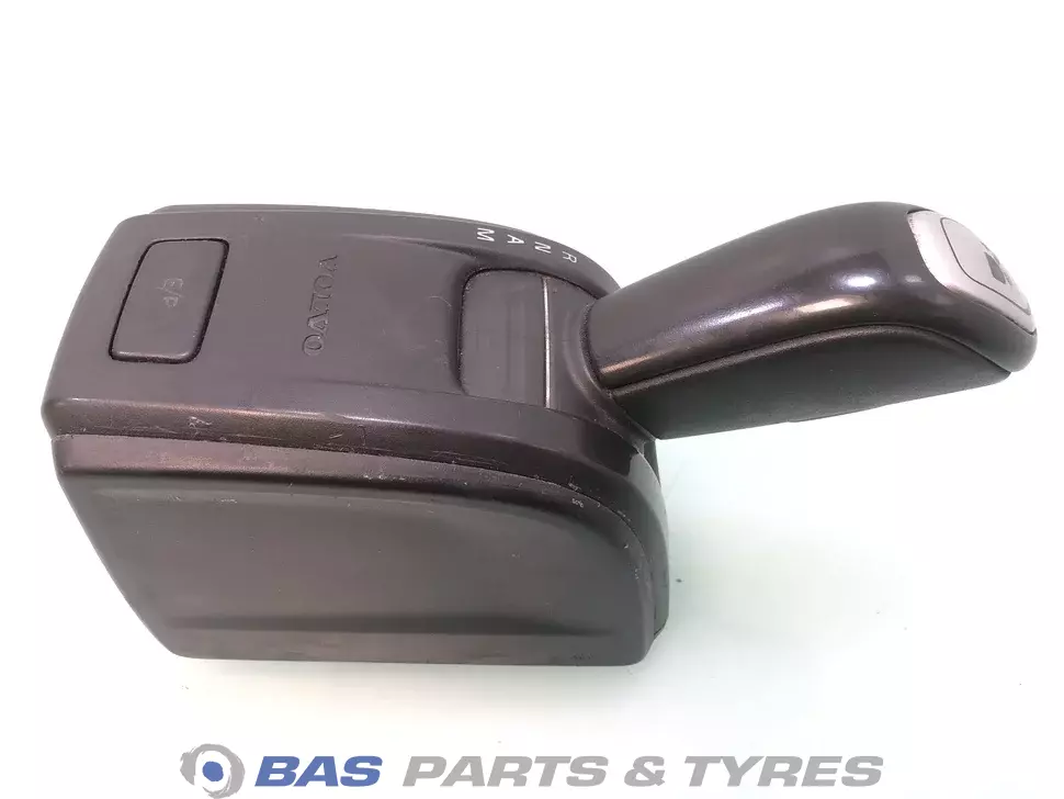 Leva del cambio Volvo 21705608 Leva del cambio Volvo 21705608