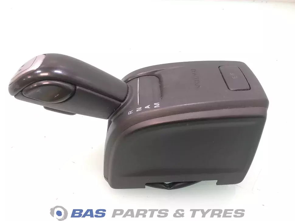 Leva del cambio Volvo 21705608 Leva del cambio Volvo 21705608