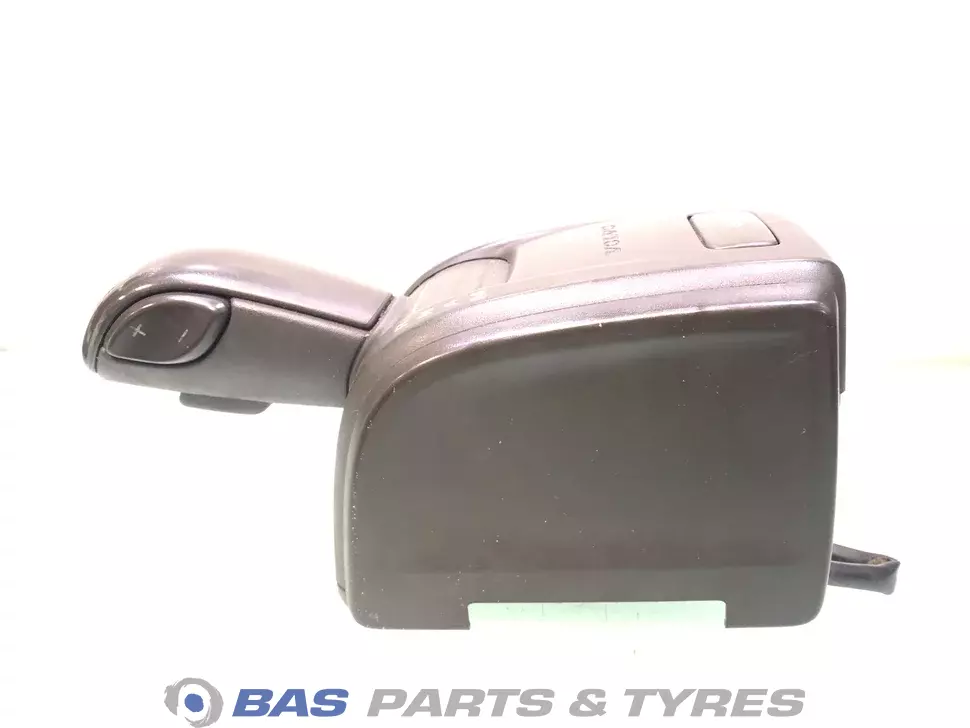 Schalthebel Volvo 21705608 Schalthebel Volvo 21705608