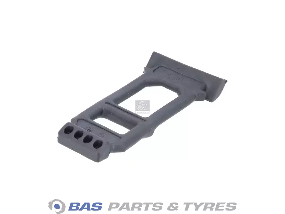 Sangle de Serrage DT Spare Parts 7420498623
