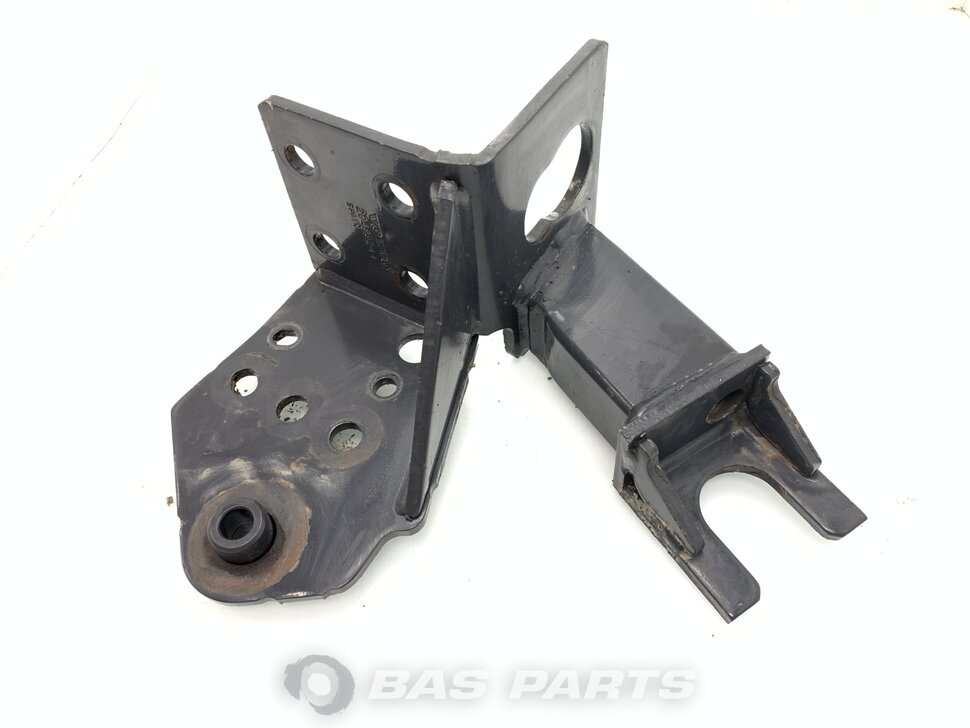 Support 20429580, 20499244 - BAS Parts