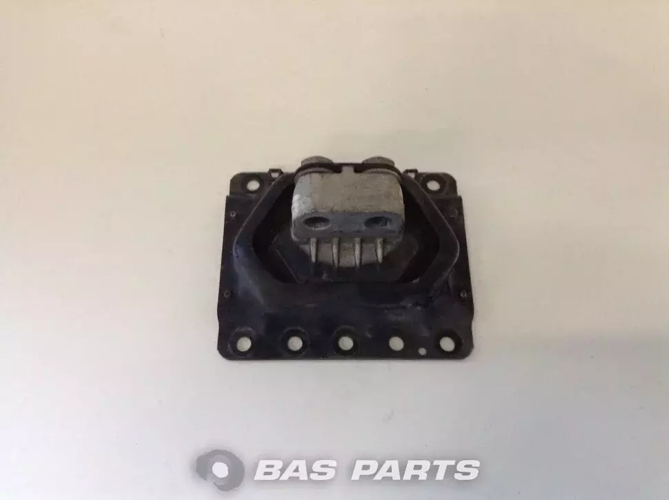 Ophangrubber Renault 7420499469 Ophangrubber Renault 7420499469