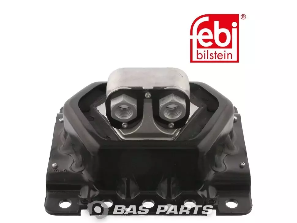 Motorlager Febi 2228153