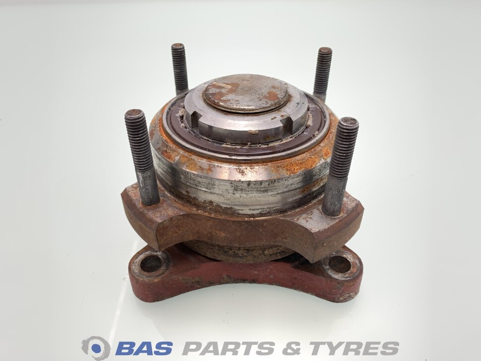 Fan hub 20576168 20576168, 7421157196, 20855514, 7421146752  