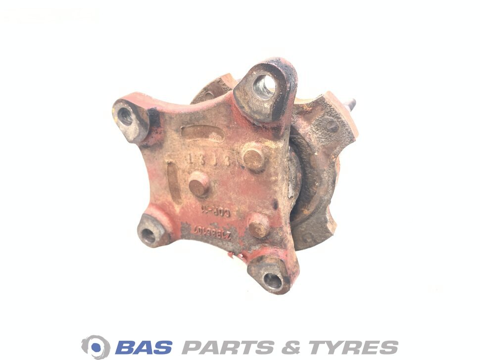 Fan hub 20576168 20576168, 7421157196, 20855514, 7421146752  