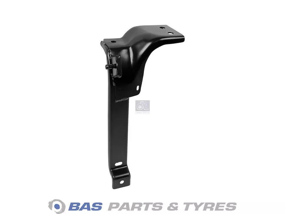 A sustine DT Spare Parts 20502235