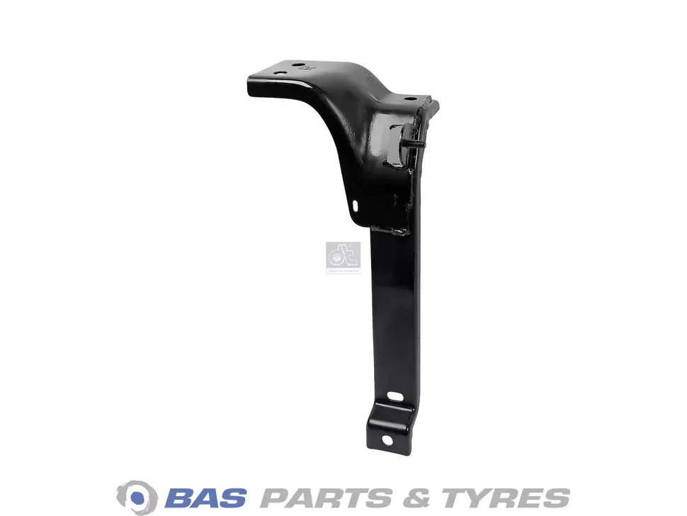 A sustine DT Spare Parts 8191590