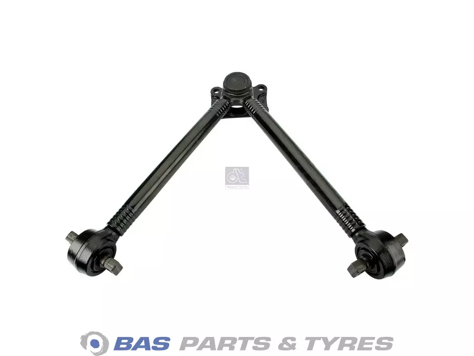 V-rod DT Spare Parts 20382314