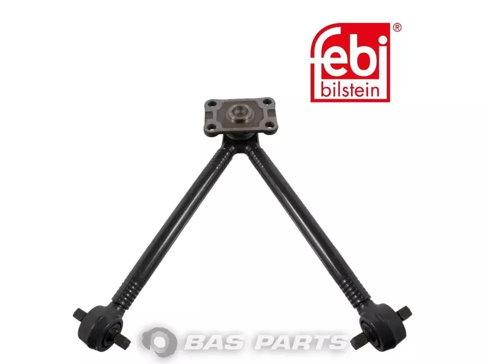V-rod Febi 1094466