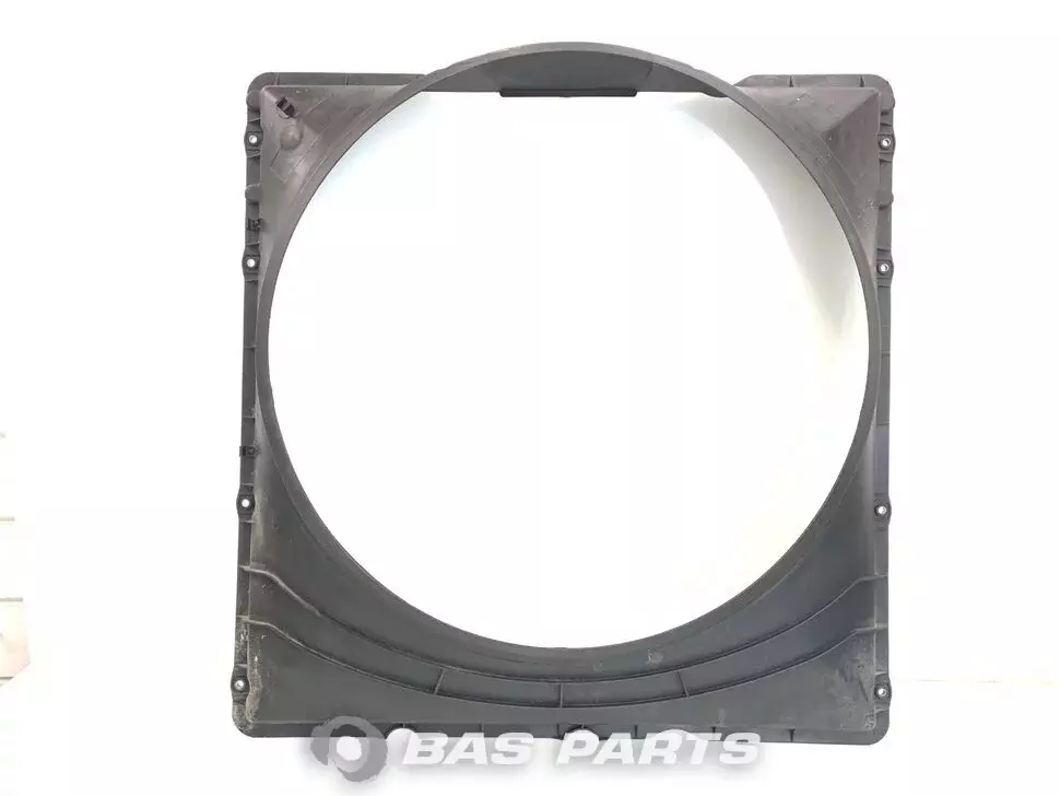 Fan frame 20502964 20502964 | BAS Parts & Tyres Fan frame 20502964 20502964 | BAS Parts & Tyres