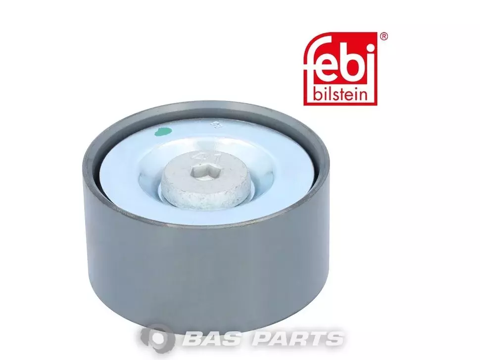 Spanner Febi 7420747516 Spanner Febi 7420747516