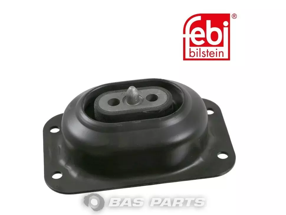 Motorlager Febi 7420503551 Motorlager Febi 7420503551