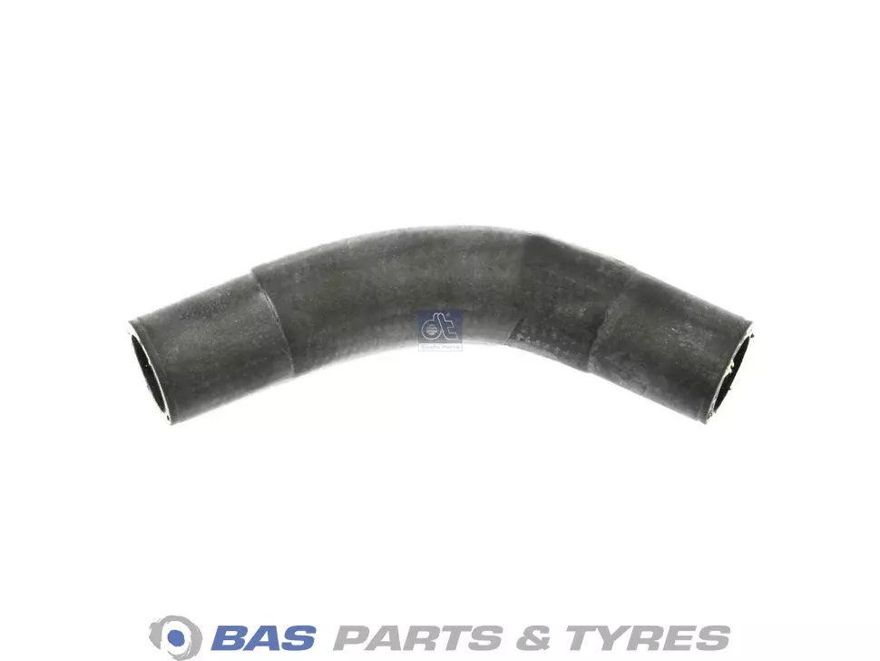 змия DT Spare Parts 20968388
