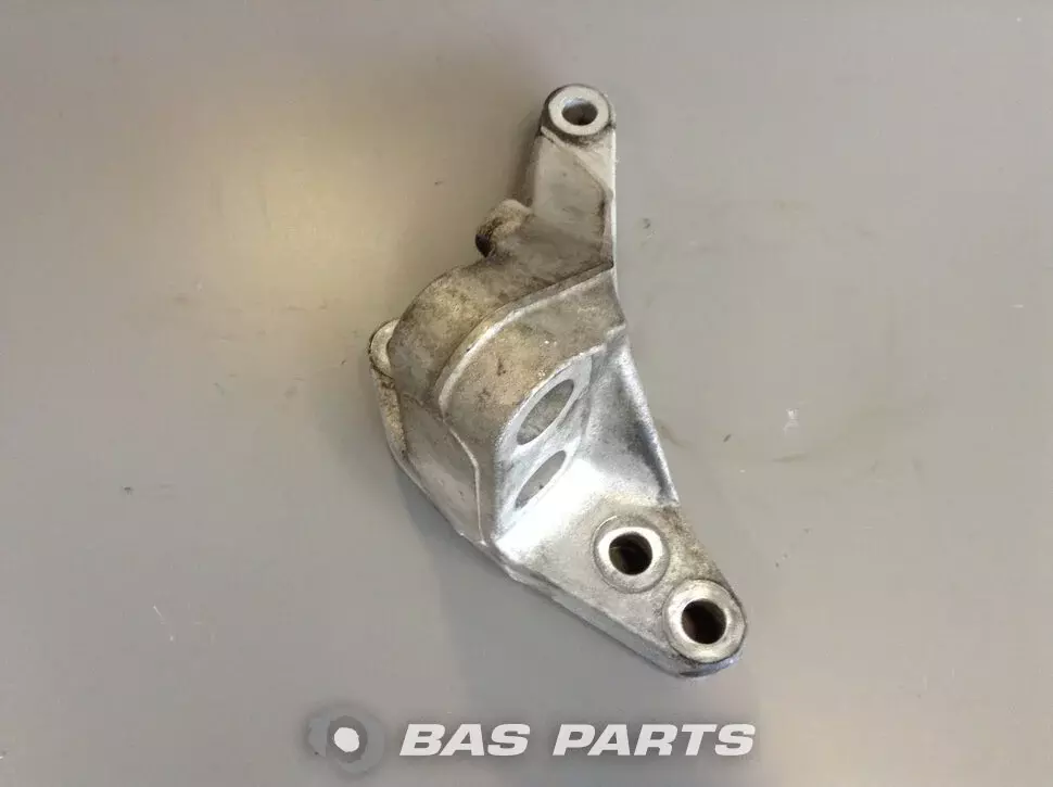 Engine support Volvo 20505048 Engine support Volvo 20505048