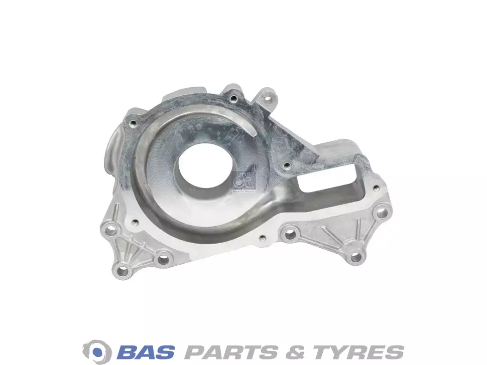 Pumpa vode DT Spare Parts 20505543