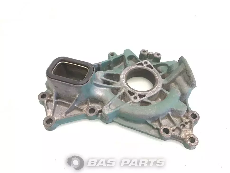 Pompă lichid răcire Volvo 20505543 Pompă lichid răcire Volvo 20505543