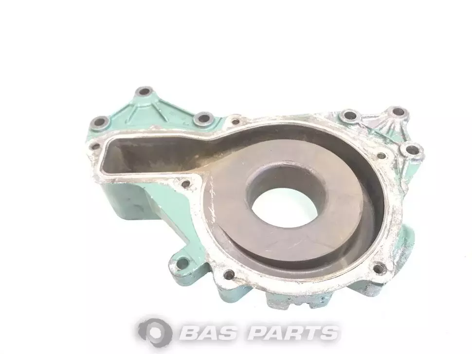 Pompă lichid răcire Volvo 20505543 Pompă lichid răcire Volvo 20505543