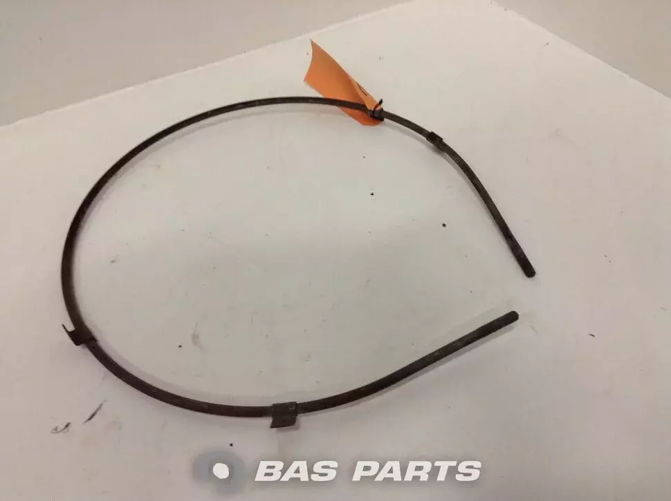 Suspension strap Volvo 20427638 Suspension strap Volvo 20427638