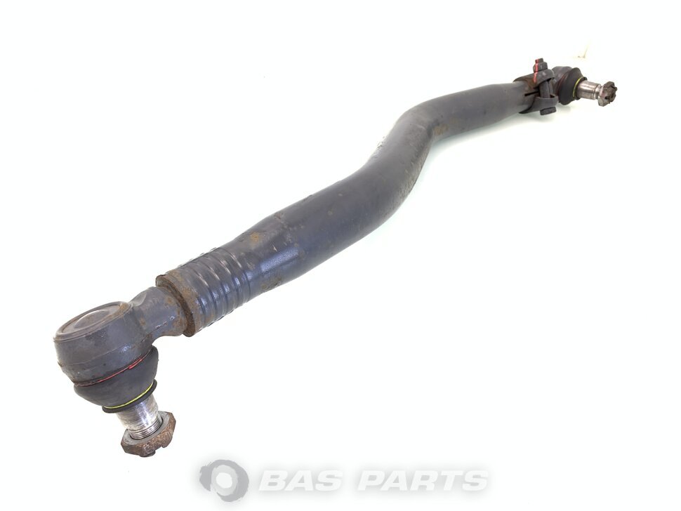 Steering bar 7421560882 7421560882, 7422163227 - BAS Parts