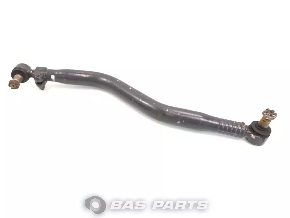Barre daccouplement de roue Renault 7422163226