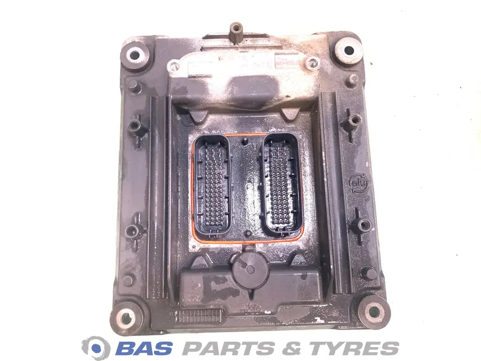 Engine management ECU Renault 7421900541 Engine management ECU Renault 7421900541