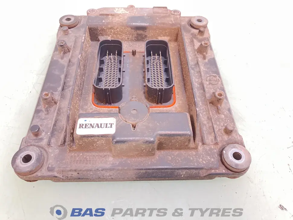 Motormanagement-ECU 7421900541 7421900541 Motormanagement-ECU 7421900541 7421900541