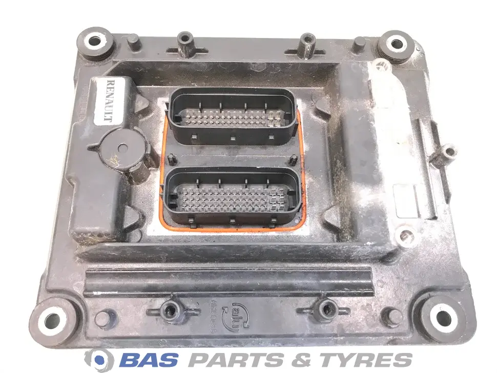 Motormanagement-ECU 7421900541 7421900541 Motormanagement-ECU 7421900541 7421900541