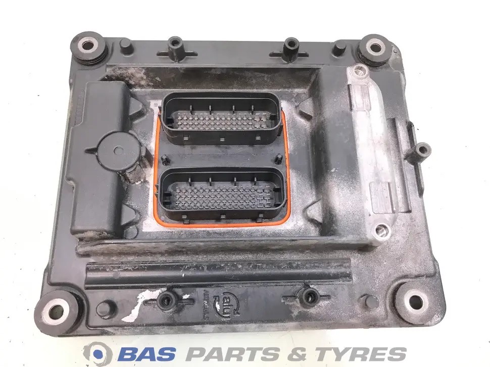 Engine management ECU Renault 7421900541 Engine management ECU Renault 7421900541