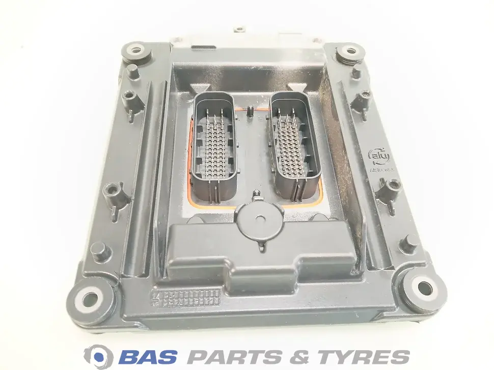 Motormanagement-ECU 7421900541 7421900541 Motormanagement-ECU 7421900541 7421900541