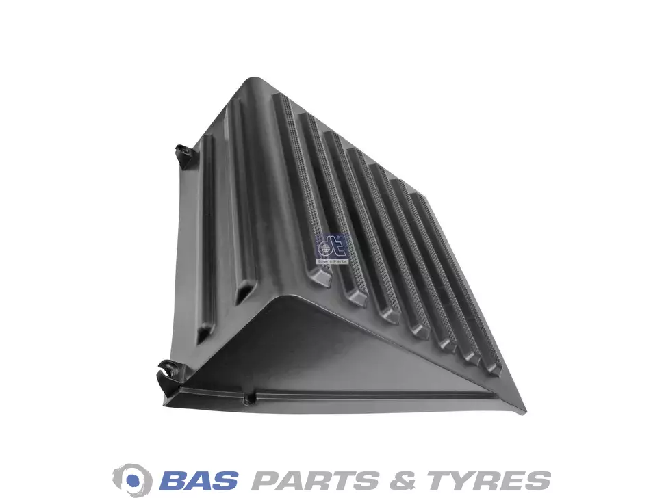 Deckel DT Spare Parts 20507252