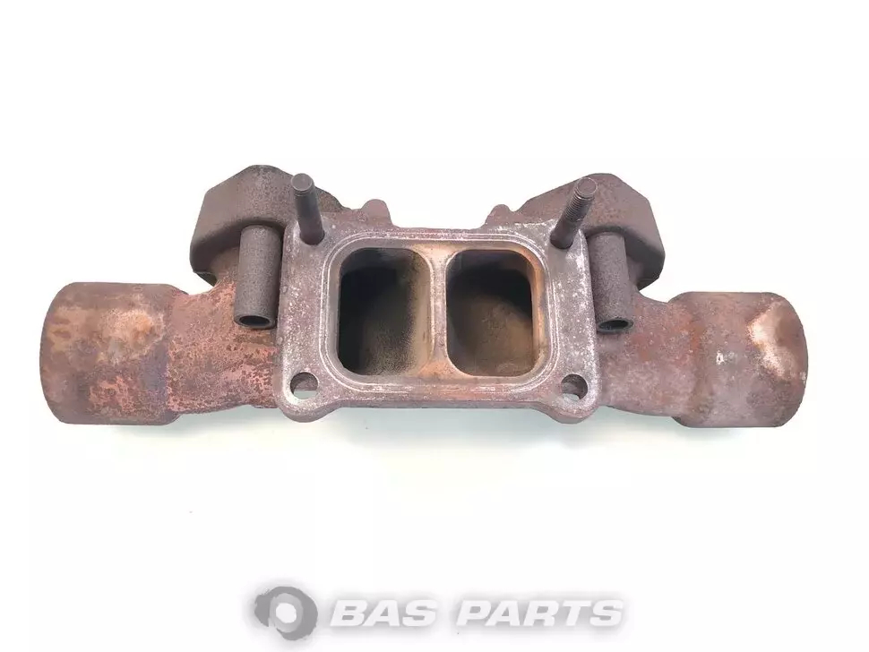 Auspuffkrümmer Volvo 20508112 Auspuffkrümmer Volvo 20508112