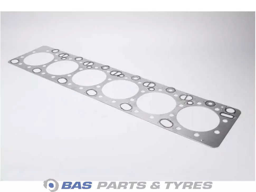 Junta Swedish Lorry Parts 7421510072