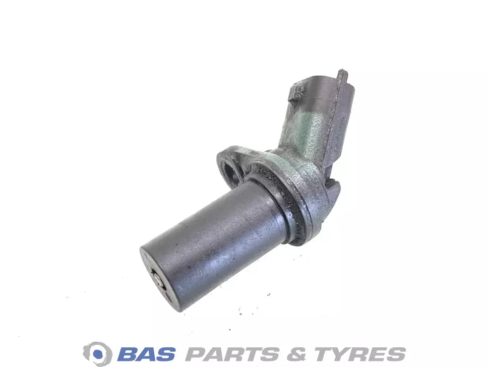 Rotation sensor Volvo 20482037