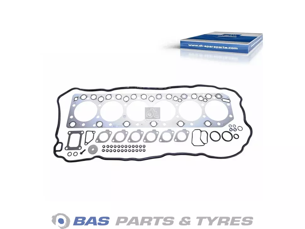 Dichtsatz DT Spare Parts 20515369