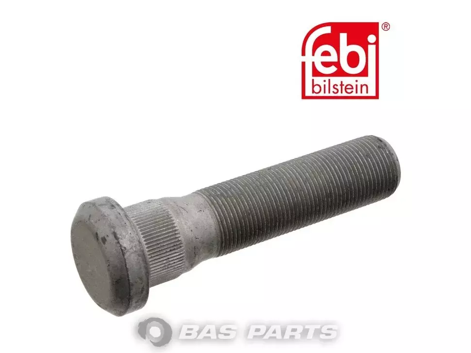 Wielbout Febi 20515517 Wielbout Febi 20515517