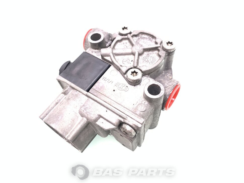 Solenoid valve 20516342 20516342, 7421893128, 74221893128 